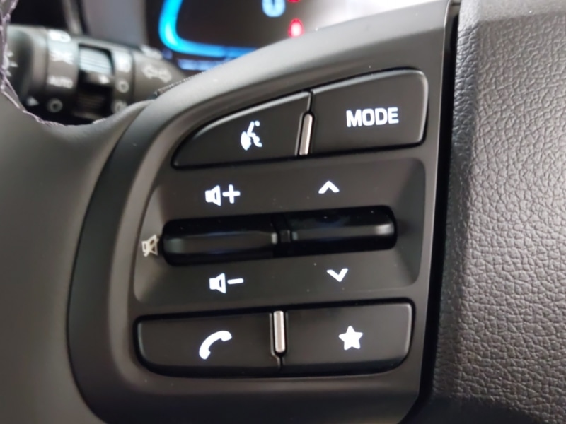 Used Hyundai i10 2026 for sale - 78113452: Photo 13