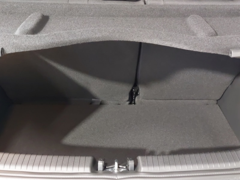 Used Hyundai i10 2026 for sale - 78113452: Photo 8