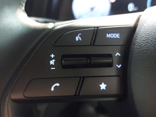 Used Hyundai i20 2025 for sale - 76268990: Photo 13