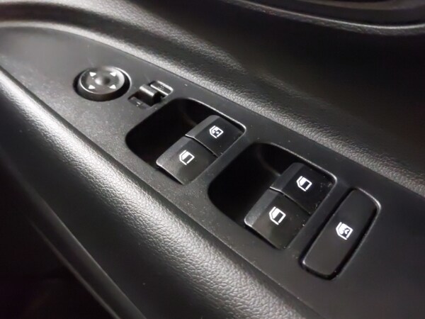Used Hyundai i20 2025 for sale - 76268990: Photo 17
