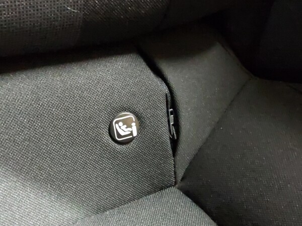 Used Hyundai i20 2025 for sale - 76268990: Photo 18