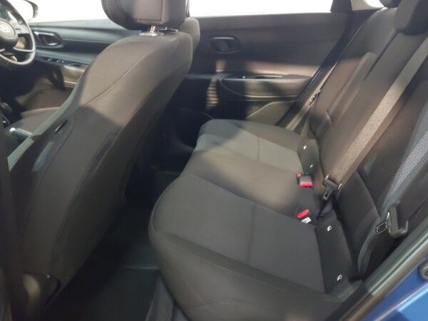 Used Hyundai i20 2025 for sale - 76268990: Photo 6