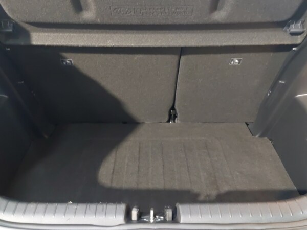Used Hyundai i20 2025 for sale - 76268990: Photo 8