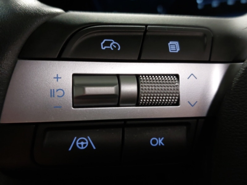 Used Hyundai TUCSON 2024 for sale - 77385726: Photo 13