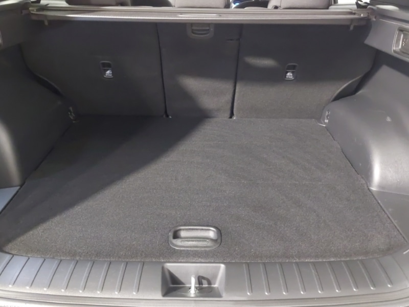 Used Hyundai TUCSON 2024 for sale - 77385726: Photo 8