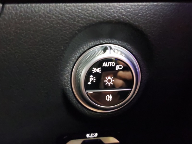 Used Mercedes-Benz C Class 2023 for sale - 76964060: Photo 14