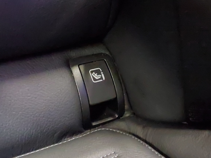 Used Mercedes-Benz C Class 2023 for sale - 76964060: Photo 19