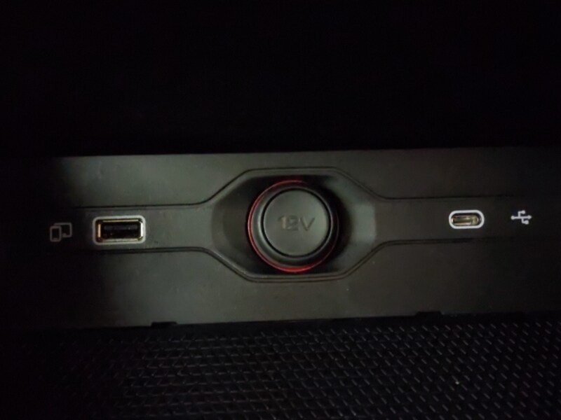 Used MG MG3 2025 for sale - 76188151: Photo 16