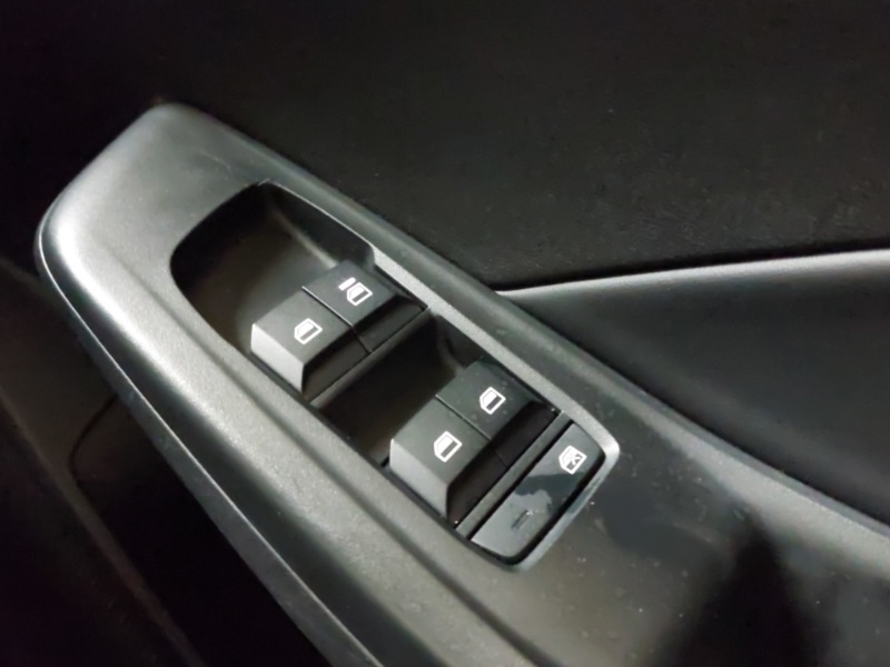 Used MG MG3 2025 for sale - 76188151: Photo 18