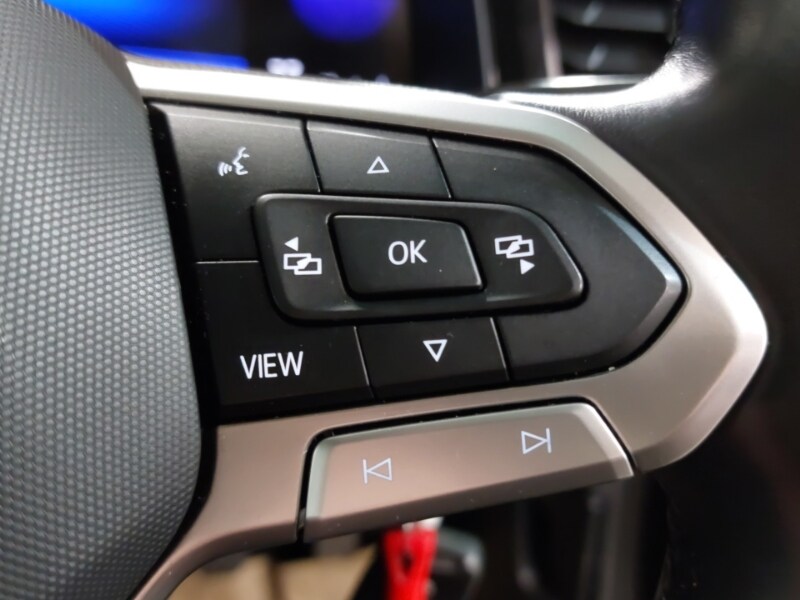 Used Volkswagen Taigo 2023 for sale - 77938988: Photo 12