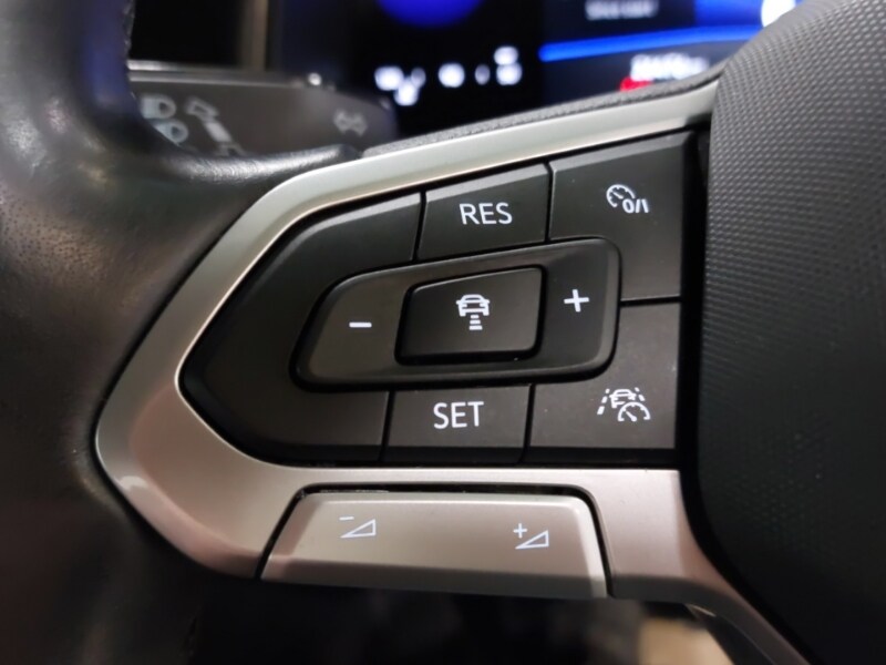 Used Volkswagen Taigo 2023 for sale - 77938988: Photo 13