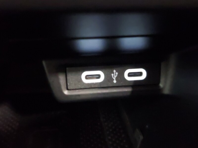 Used Volkswagen Taigo 2023 for sale - 77938988: Photo 16