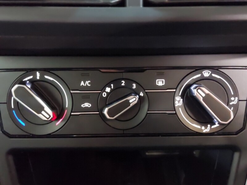 Used Volkswagen Taigo 2023 for sale - 77938988: Photo 17