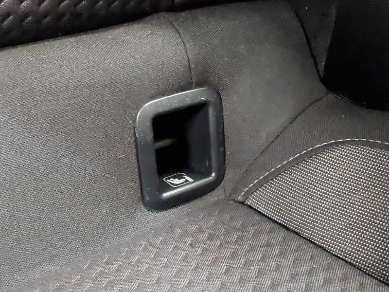 Used Volkswagen Taigo 2023 for sale - 77938988: Photo 19