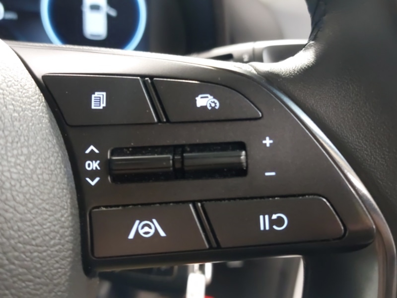 Used Hyundai i20 2023 for sale - 78013474: Photo 12