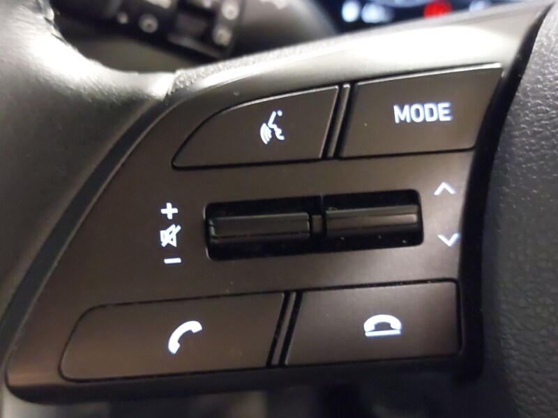 Used Hyundai i20 2023 for sale - 78013474: Photo 13