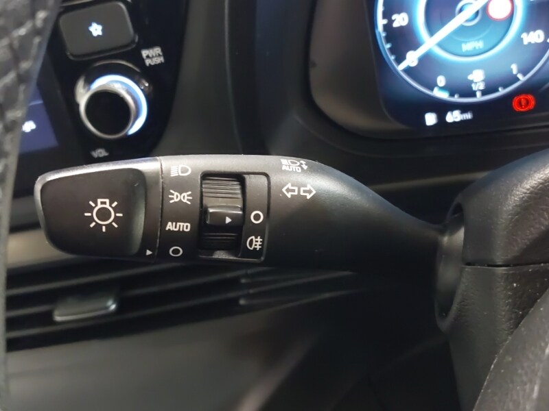 Used Hyundai i20 2023 for sale - 78013474: Photo 14