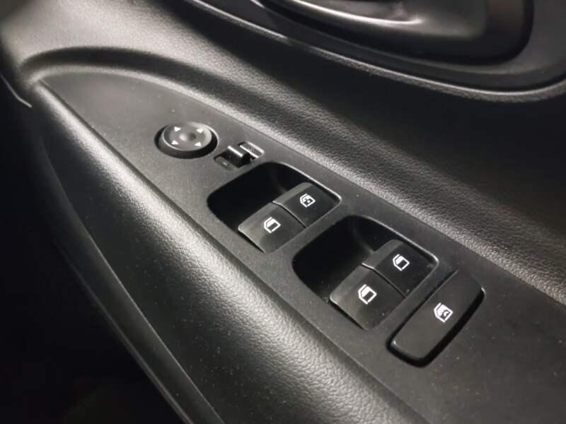 Used Hyundai i20 2023 for sale - 78013474: Photo 18