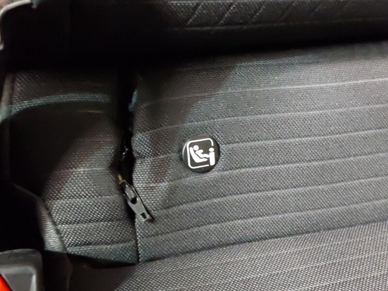 Used Hyundai i20 2023 for sale - 78013474: Photo 19