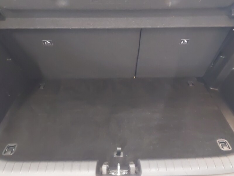 Used Hyundai i20 2023 for sale - 78013474: Photo 8