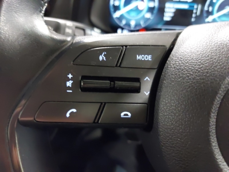 Used Hyundai i20 2022 for sale - 77141579: Photo 12