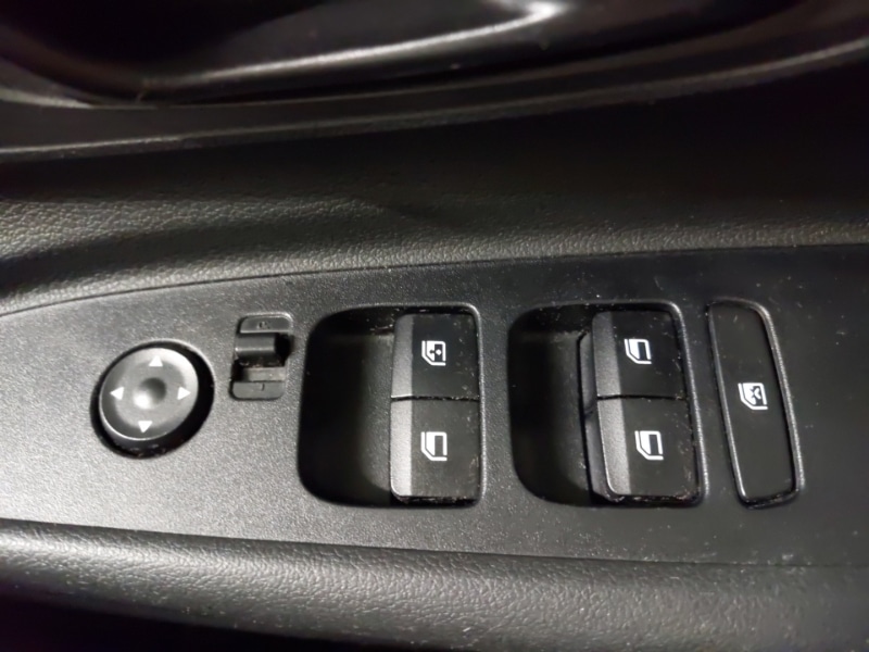 Used Hyundai i20 2022 for sale - 77141579: Photo 19