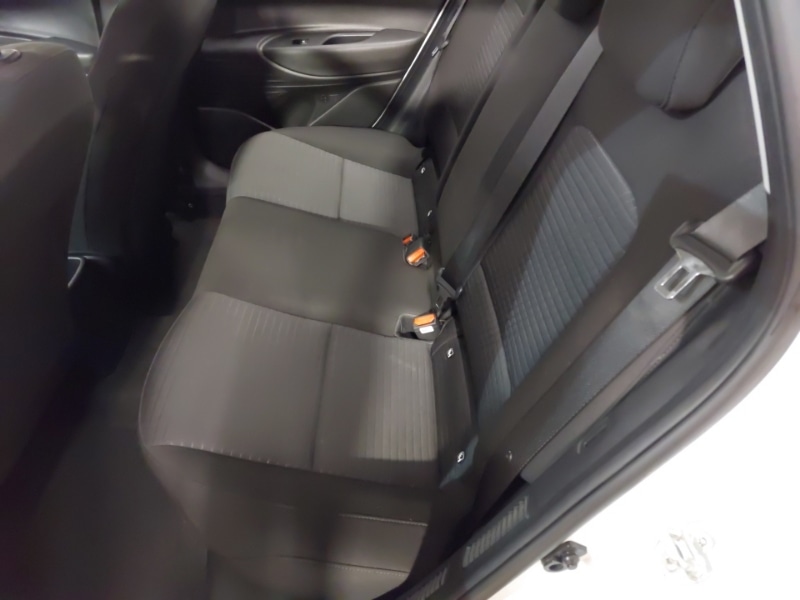 Used Hyundai i20 2022 for sale - 77141579: Photo 6