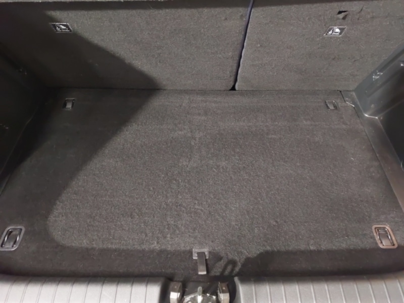 Used Hyundai i20 2022 for sale - 77141579: Photo 8