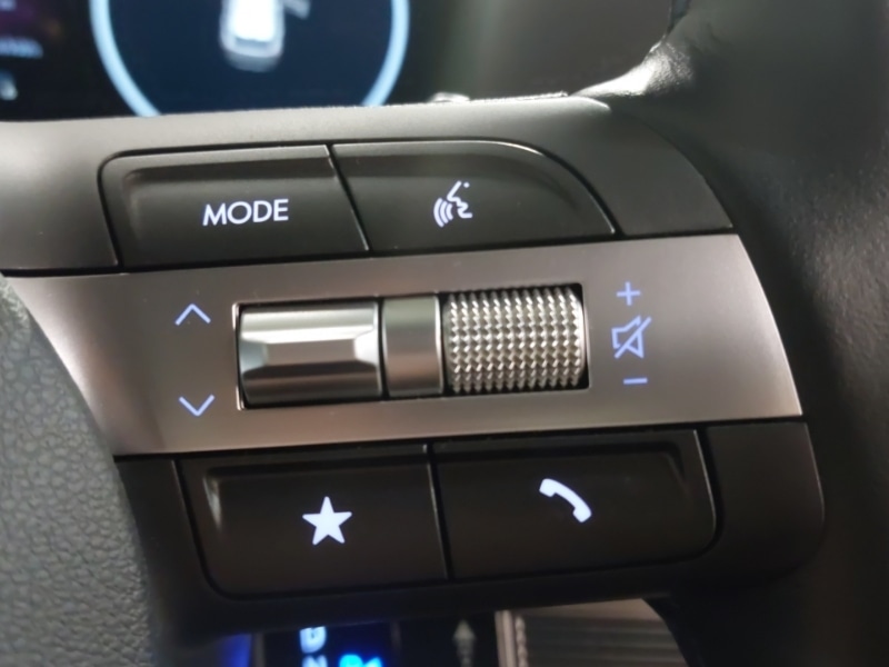 Used Hyundai KONA 2024 for sale - 77197606: Photo 12