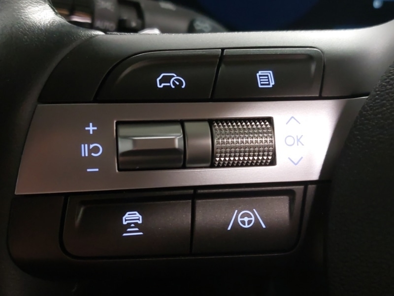 Used Hyundai KONA 2024 for sale - 77197606: Photo 13