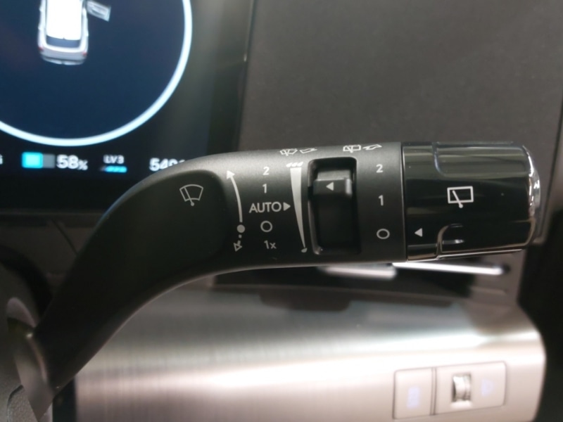 Used Hyundai KONA 2024 for sale - 77197606: Photo 14