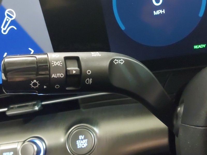 Used Hyundai KONA 2024 for sale - 77197606: Photo 15