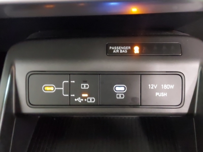 Used Hyundai KONA 2024 for sale - 77197606: Photo 16