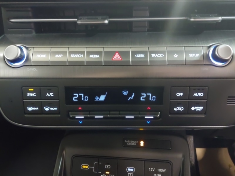 Used Hyundai KONA 2024 for sale - 77197606: Photo 17