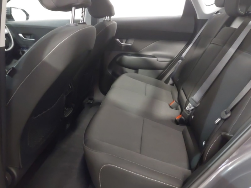 Used Hyundai KONA 2024 for sale - 77197606: Photo 6