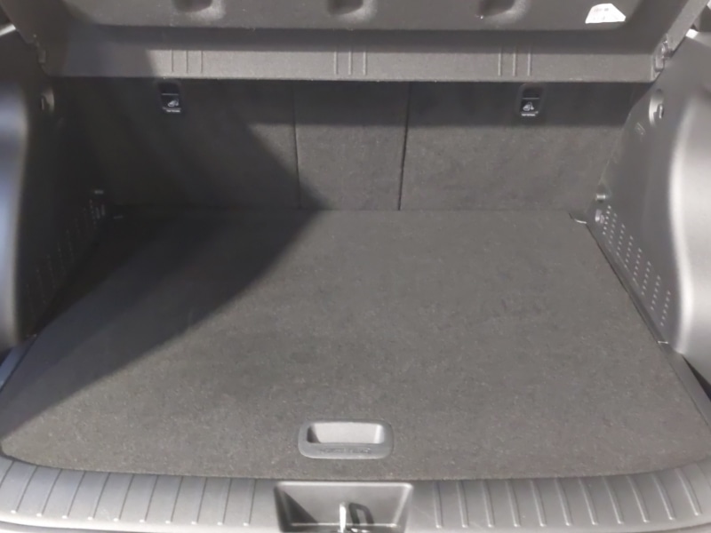 Used Hyundai KONA 2024 for sale - 77197606: Photo 8