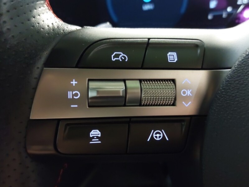 Used Hyundai KONA 2024 for sale - 76289265: Photo 13