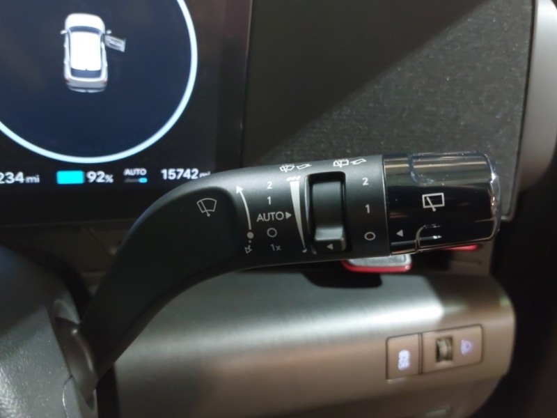 Used Hyundai KONA 2024 for sale - 76289265: Photo 14