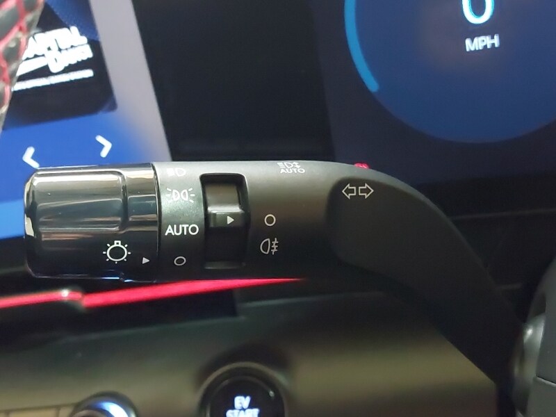 Used Hyundai KONA 2024 for sale - 76289265: Photo 15