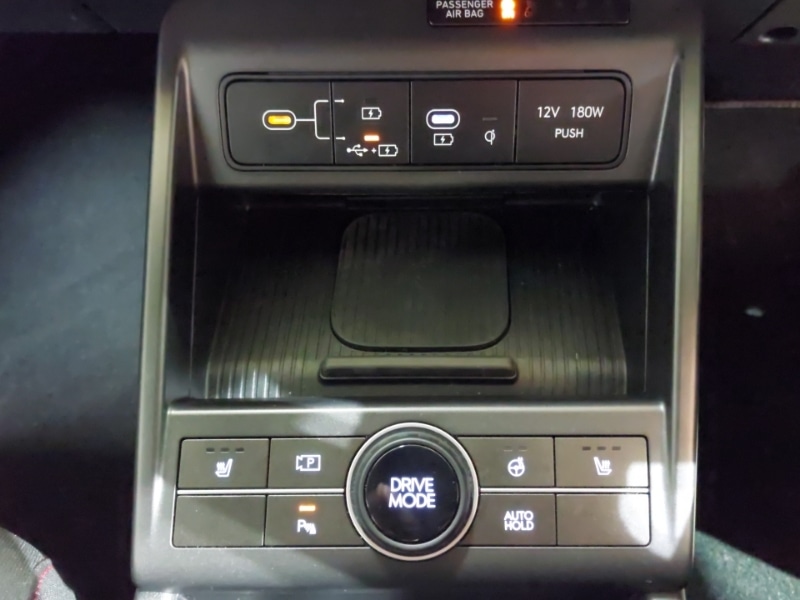 Used Hyundai KONA 2024 for sale - 76289265: Photo 16