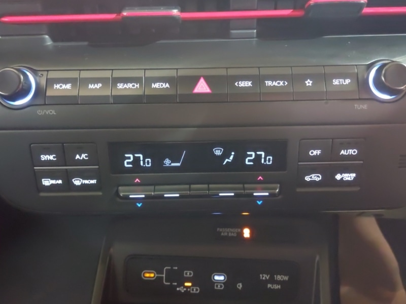 Used Hyundai KONA 2024 for sale - 76289265: Photo 17