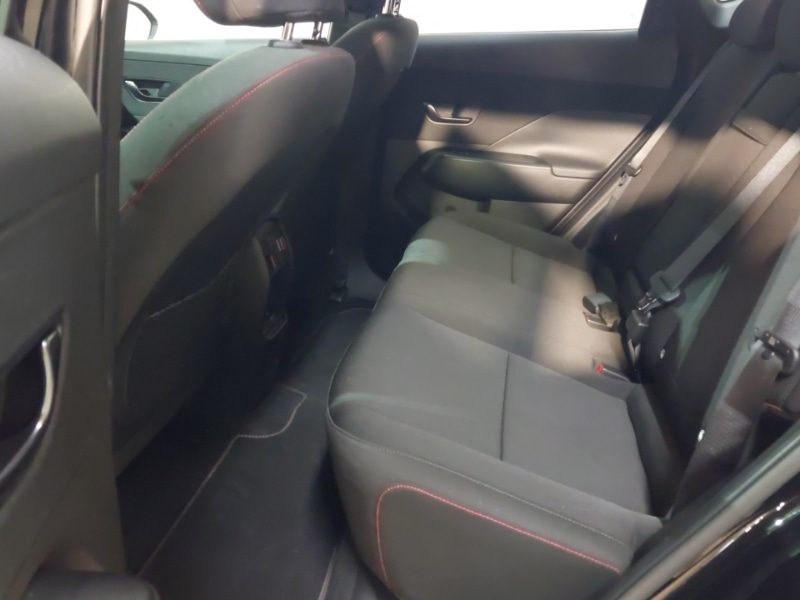 Used Hyundai KONA 2024 for sale - 76289265: Photo 6