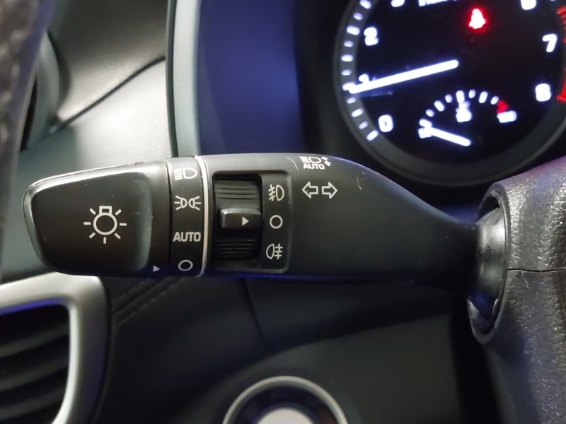 Used Hyundai TUCSON 2019 for sale - 77928072: Photo 15