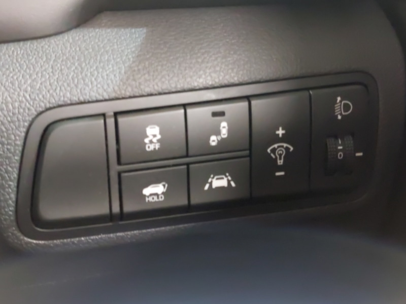 Used Hyundai TUCSON 2019 for sale - 77928072: Photo 16