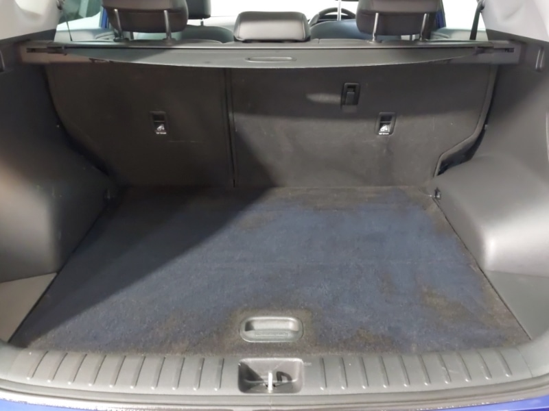 Used Hyundai TUCSON 2019 for sale - 77928072: Photo 8