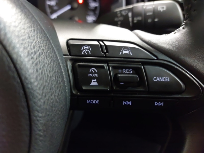 Used Mazda Mazda2 HYBRID 2024 for sale - 78033193: Photo 13