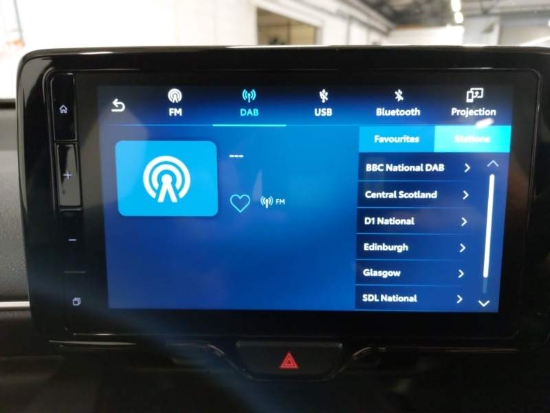 Used Mazda Mazda2 HYBRID 2024 for sale - 78033193: Photo 14