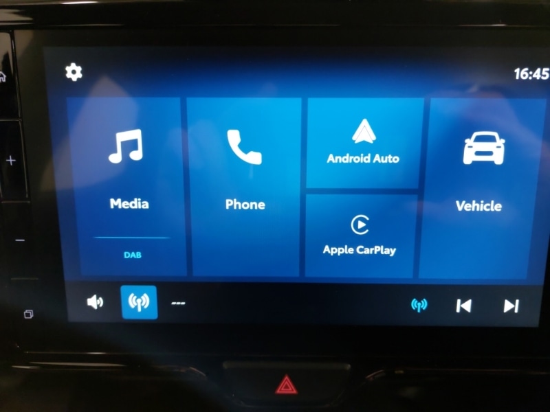 Used Mazda Mazda2 HYBRID 2024 for sale - 78033193: Photo 15