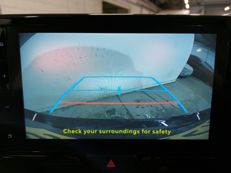 Used Mazda Mazda2 HYBRID 2024 for sale - 78033193: Photo 16