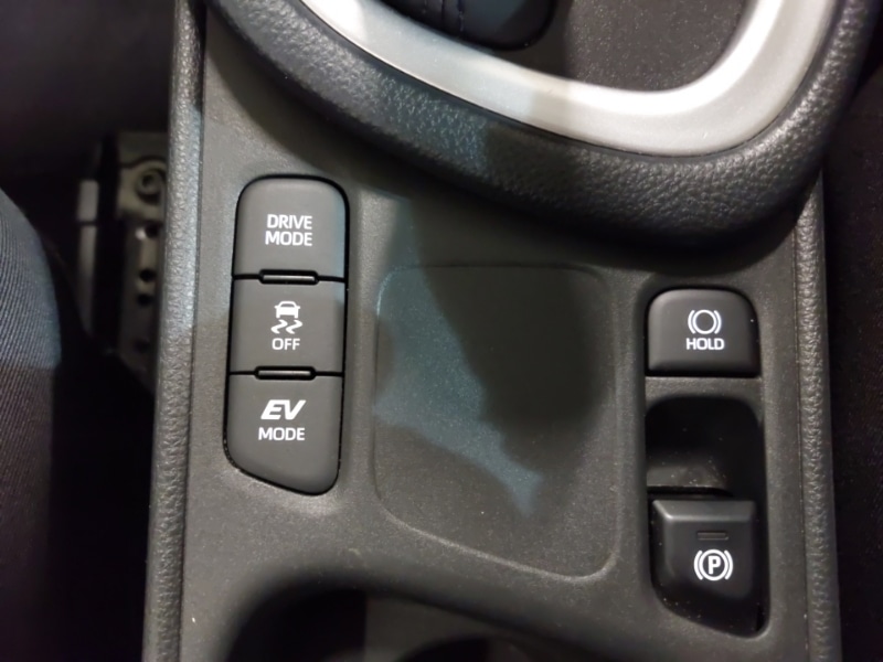 Used Mazda Mazda2 HYBRID 2024 for sale - 78033193: Photo 18